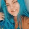 badbitchsativa